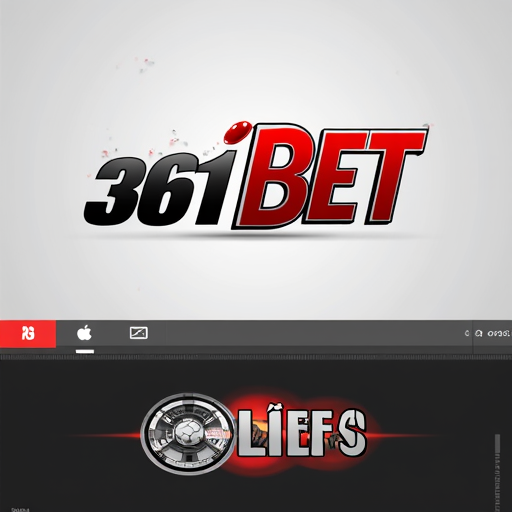 361bet com